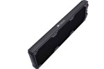 Corsair Hydro X Serisi XR5 360mm