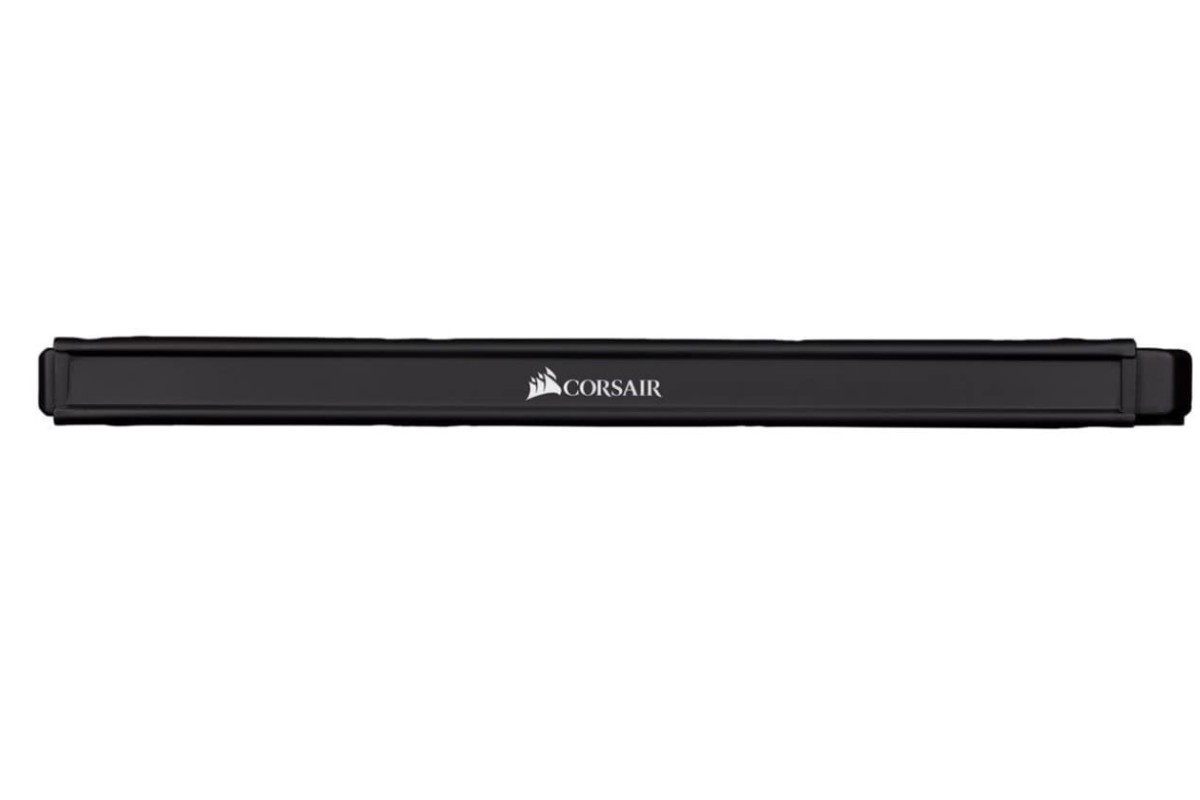 Corsair Hydro X Serisi XR5 360mm
