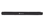 Corsair Hydro X Serisi XR5 360mm