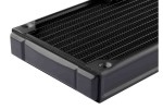 Corsair Hydro X Serisi XR5 360mm