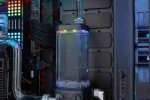 Corsair Hydro X Serisi XR5 360mm