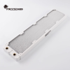 FREEZEMOD 480mm Beyaz Radyatör