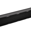 Thermaltake Pacific RL560 Radiator 560mm Pc Radyatör