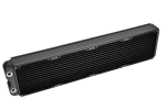 Thermaltake Pacific RL560 Radiator 560mm Pc Radyatör