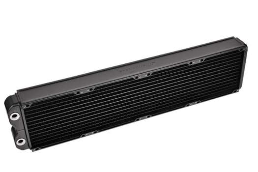 Thermaltake Pacific RL560 Radiator 560mm Pc Radyatör
