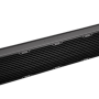 Thermaltake Pacific RL560 Radiator 560mm Pc Radyatör