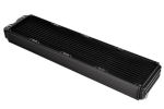 Thermaltake Pacific RL560 Radiator 560mm Pc Radyatör