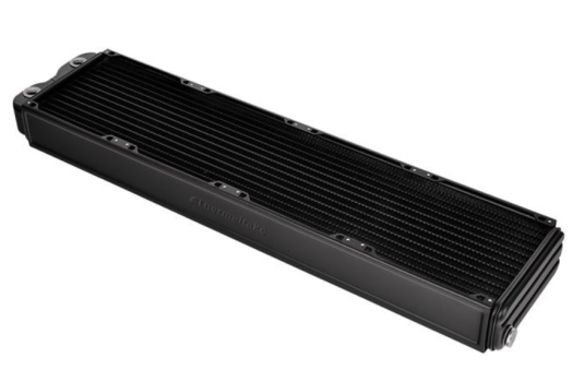 Thermaltake Pacific RL560 Radiator 560mm Pc Radyatör