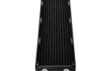 Thermaltake Pacific RL560 Radiator 560mm Pc Radyatör