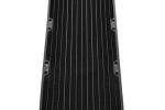 Thermaltake Pacific RL560 Radiator 560mm Pc Radyatör