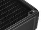 Thermaltake Pacific RL560 Radiator 560mm Pc Radyatör