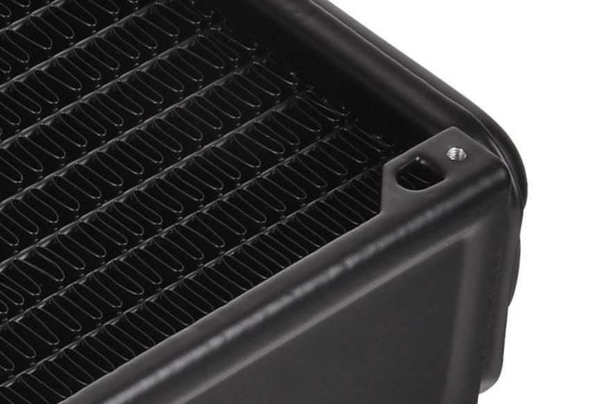 Thermaltake Pacific RL560 Radiator 560mm Pc Radyatör