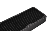 Thermaltake Pacific RL560 Radiator 560mm Pc Radyatör