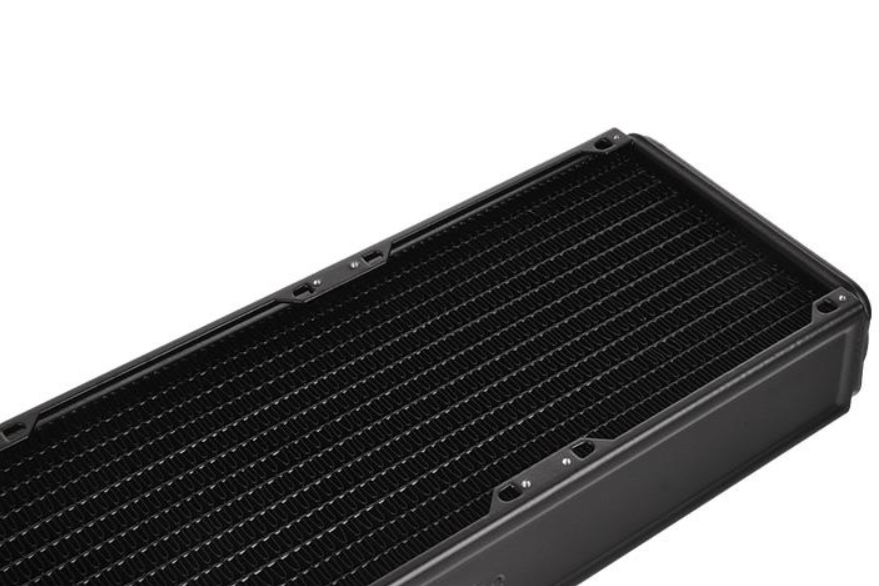 Thermaltake Pacific RL560 Radiator 560mm Pc Radyatör