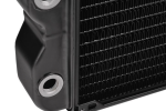 Thermaltake Pacific RL560 Radiator 560mm Pc Radyatör