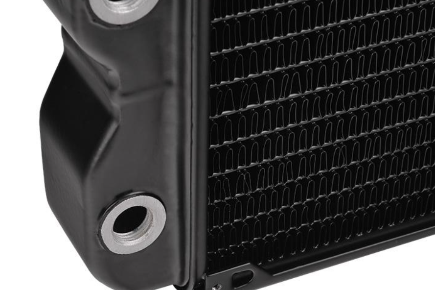 Thermaltake Pacific RL560 Radiator 560mm Pc Radyatör