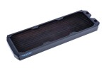 Alphacool NexXxoS ST30 Full Copper 360mm radiator