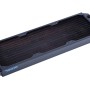 Alphacool NexXxoS ST30 Full Copper 360mm radiator