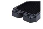 Alphacool NexXxoS ST30 Full Copper 360mm radiator