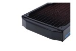 Alphacool NexXxoS ST30 Full Copper 360mm radiator
