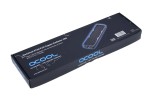 Alphacool NexXxoS ST30 Full Copper 360mm radiator