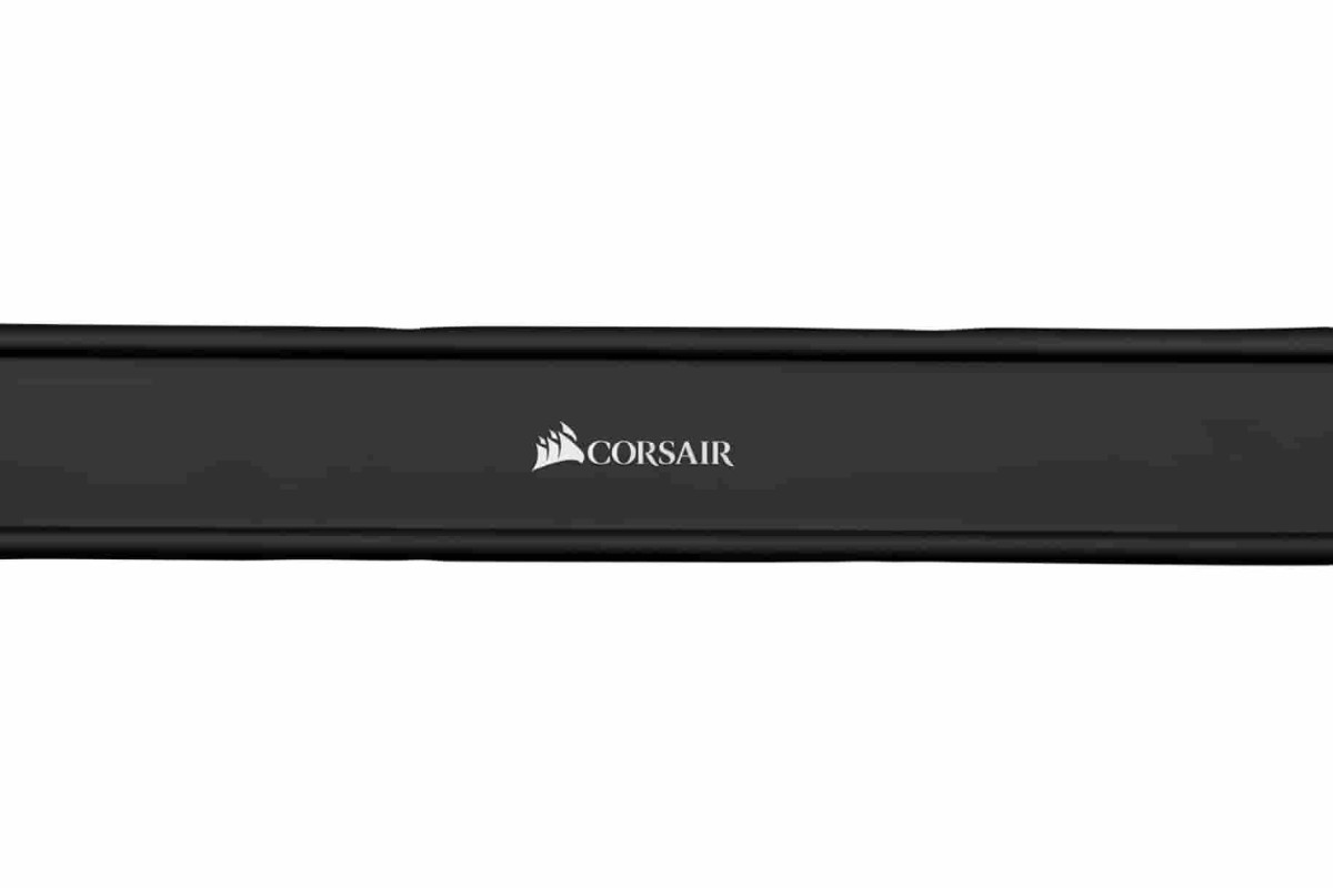 Corsair Hydro X Serisi XR7 360mm