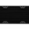 Corsair Hydro X Serisi XR7 360mm