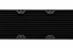 Corsair Hydro X Serisi XR7 360mm