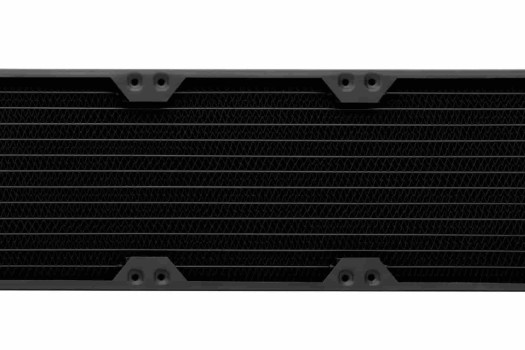 Corsair Hydro X Serisi XR7 360mm