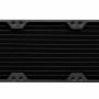 Corsair Hydro X Serisi XR7 360mm