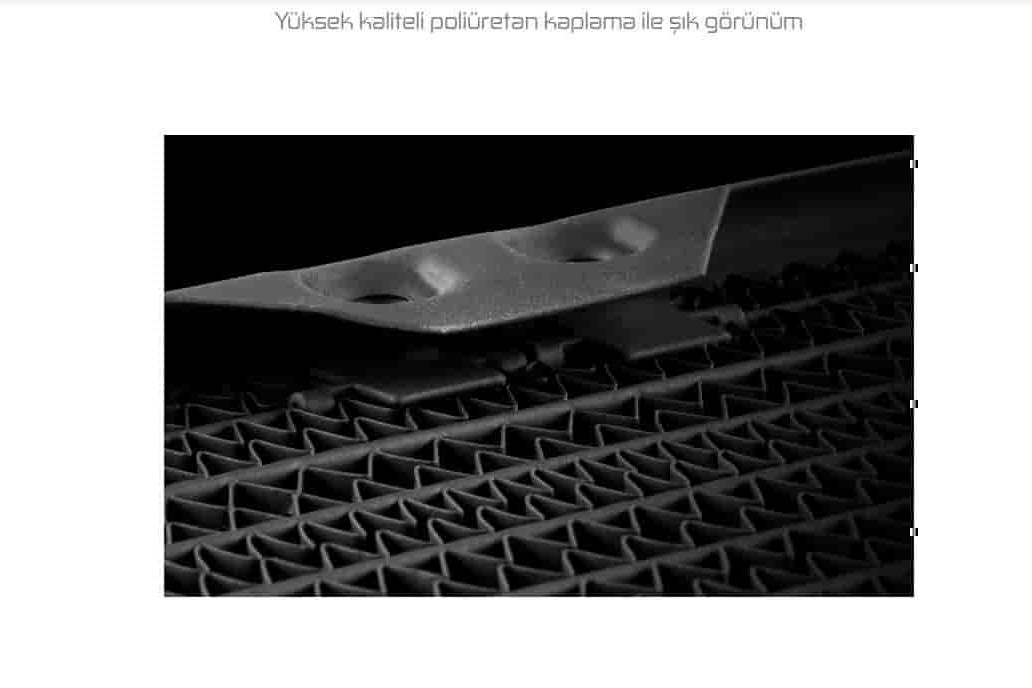 Corsair Hydro X Serisi XR7 360mm