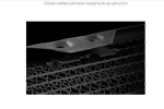 Corsair Hydro X Serisi XR7 360mm