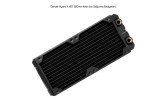 Corsair Hydro X Serisi XR7 360mm