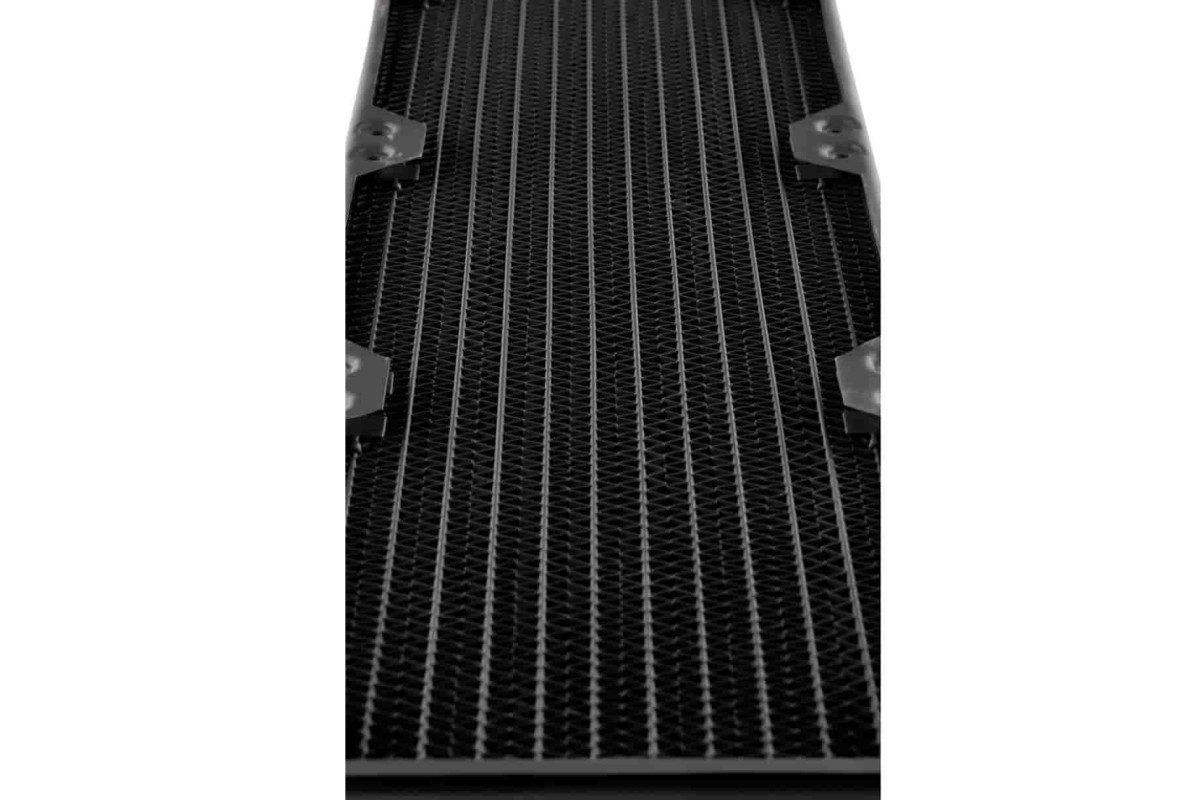 Corsair Hydro X Serisi XR7 360mm