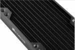 Corsair Hydro X Serisi XR7 360mm