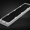 EK-Quantum-Surface-S480-White 480mm radyatör