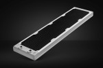 EK-Quantum-Surface-S480-White 480mm radyatör