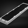 EK-Quantum-Surface-S480-White 480mm radyatör