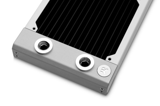 EK-Quantum-Surface-S480-White 480mm radyatör