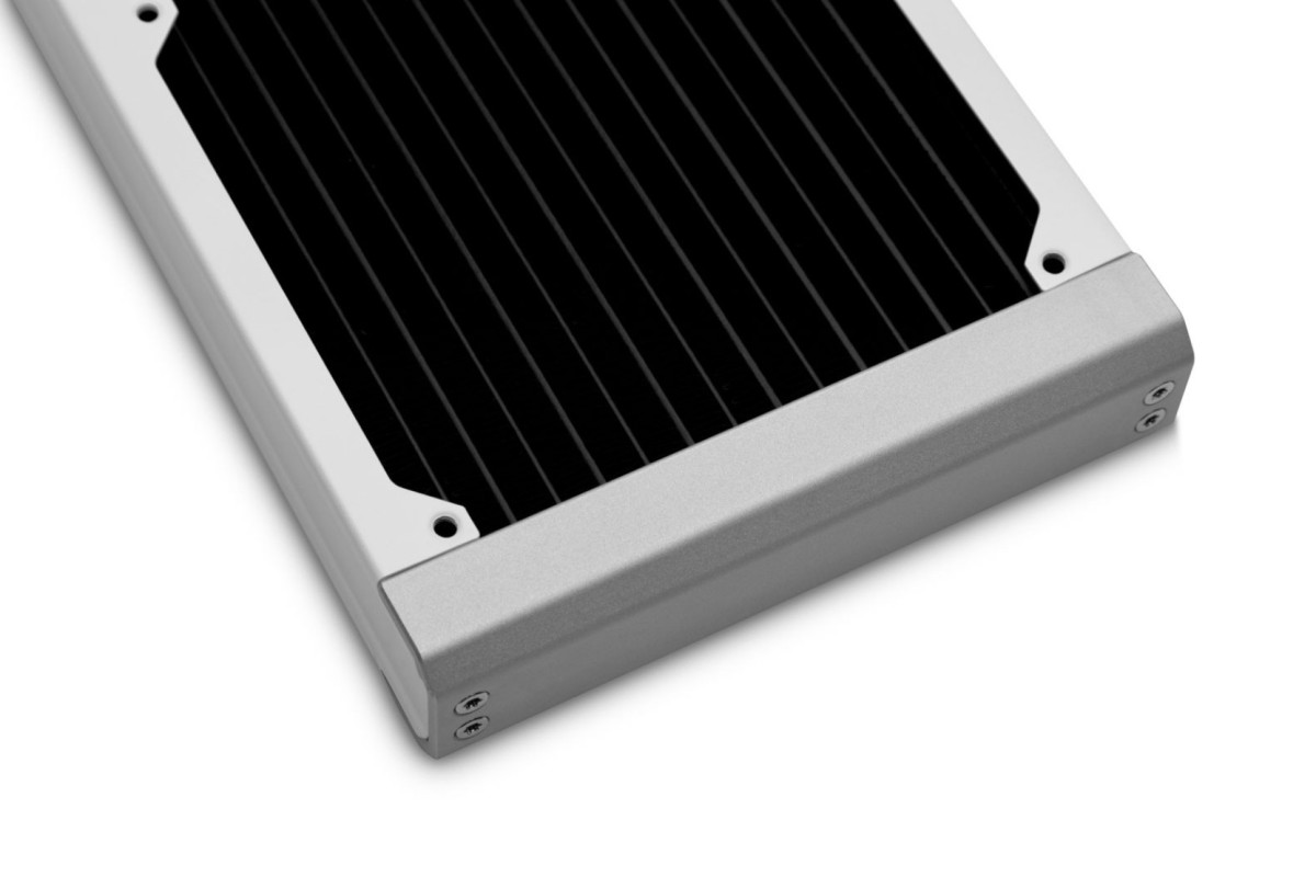 EK-Quantum-Surface-S480-White 480mm radyatör