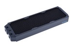 Alphacool NexXxoS XT45 Full Copper 360mm radiator
