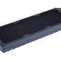 Alphacool NexXxoS XT45 Full Copper 360mm radiator