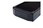 Alphacool NexXxoS XT45 Full Copper 360mm radiator