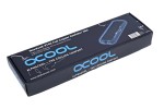 Alphacool NexXxoS XT45 Full Copper 360mm radiator