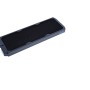 Alphacool NexXxoS ST30 Full Copper 420mm radiator