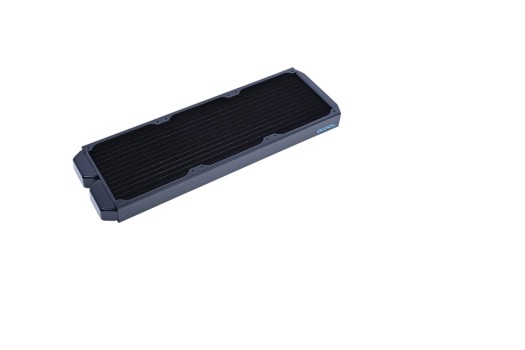 Alphacool NexXxoS ST30 Full Copper 420mm radiator