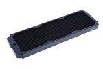 Alphacool NexXxoS ST30 Full Copper 420mm radiator