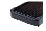 Alphacool NexXxoS ST30 Full Copper 420mm radiator