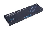 Alphacool NexXxoS ST30 Full Copper 420mm radiator