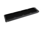 Alphacool NexXxoS ST30 Full Copper 480mm Radiator